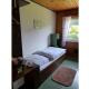 2 Siefertshof Comfortable holiday residence, Fürstengrund - Photo 10