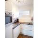 2 Siefertshof Comfortable holiday residence, Fürstengrund - Photo 8