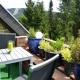 Dream view Comfortable holiday residence, Hahnenklee-Bockswiese - Foto 8