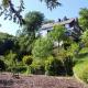 The Waldhaus Modern retreat, Neerdar - Photo 2