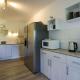 The Waldhaus Modern retreat, Neerdar - Photo 9