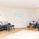 The Waldhaus Modern retreat, Neerdar - Photo 5