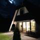 Frog Prince Modern retreat, Hoddersdeich - Foto 3