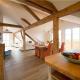 Plaatsje in het Mesnerhuis, Ленгрис - Фото 5