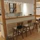 Alpenliebe Comfortable holiday residence, Reit im Winkl - Foto 5
