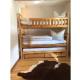Alpenliebe Comfortable holiday residence, Reit im Winkl - Foto 6