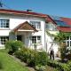 Vakantie in het dorp, Bleckhausen - Photo 1