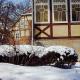 at Bunge Heath Farm - formerly TUI Ferienhaus, Uelzen - Foto 2