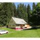 Rappenloch Modern retreat, Eisenbach - Photo 2