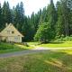 Rappenloch Modern retreat, Eisenbach - Photo 1