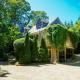 Your Beach house on the island, Vineyard Haven