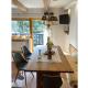 Bergglück Comfortable holiday residence, Reit im Winkl - Foto 6