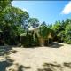 Your Beach house on the island, Vineyard Haven (fotografie 4)