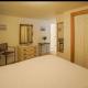 Your Beach house on the island, Vineyard Haven (fotografie 5)