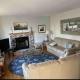 Your Beach house on the island, Vineyard Haven (fotografie 6)