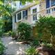 Your Beach house on the island, Vineyard Haven (fotografie 7)