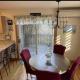Your Beach house on the island, Vineyard Haven (fotografie 8)