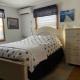 Your Beach house on the island, Vineyard Haven (fotografie 9)