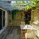 Your Beach house on the island, Vineyard Haven (fotografie 10)