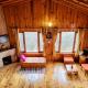 Hartola Panorama Homestay, Rāmgarh - Φωτογραφία 10