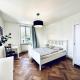 Business Apartment in Derendingen, Derendingen