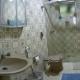 Apartamento de Guarujá, Guarujá - Photo 5