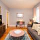 Renovated 1br, Washington Sq, Longwood, Green Lin Brookline - Zdjęcie 8