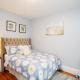 Renovated 1br, Washington Sq, Longwood, Green Lin Brookline - Zdjęcie 5