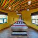 Arise Ethnic Village Resort, Γκουργκάον - Φωτογραφία 4