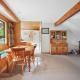 So Good On Sargood - Wanaka Holiday Home, Wanaka - Fotografie 5