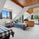 So Good On Sargood - Wanaka Holiday Home, Wanaka - Fotografie 10
