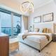 Luxury 3BR in Ocean Heights, Dubai Marina by Deluxe Holiday Homes, Dubái - Foto 5