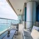 Luxury 3BR in Ocean Heights, Dubai Marina by Deluxe Holiday Homes, Dubái - Foto 8