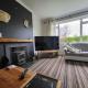 Carrigaline Delightful Home, Carrigaline - Fotografie 1