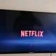 Urban Deca EDSA Budget Place w/ Unli Wi-Fi Netflix, Manila - Fotografie 9