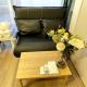 Nishi-Ike Apartment Room 2, Tokyo - Photo 3