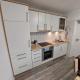 Ferienwohnung Leute, Tengen - Photo 6