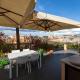 Restart Accommodations Moro, Roma - Foto 3