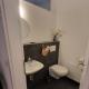Ferienwohnung Lieserpfad, Wittlich - Photo 6