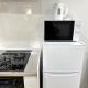 Nishi-Ike Apartment Room 3, Tokyo - Photo 5