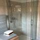 Zimmer in Kyritz, Кириц - Фото 8