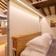 Restart Accommodations Moro, Rome (photo 8)