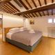 Restart Accommodations Moro, Rome (photo 2)