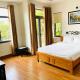 Thuong Da Riverside Homestay, Hoi An - Fotografie 8
