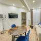Gare Du Sud - Wifi, AC, balcon, Nice - Fotografie 5