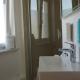 Eco Motel, Wallersdorf - Photo 3