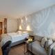Boutique Hotel Das Tigra, Vienne - Photo 8