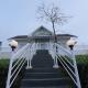 Peachberry Two bedroom villa, Vagamon - Foto 9
