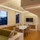 Restart Accommodations Moro, Rome (photo 5)