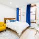 1597-1 Large studio W D in the unit prime UES, New York - Photo 2